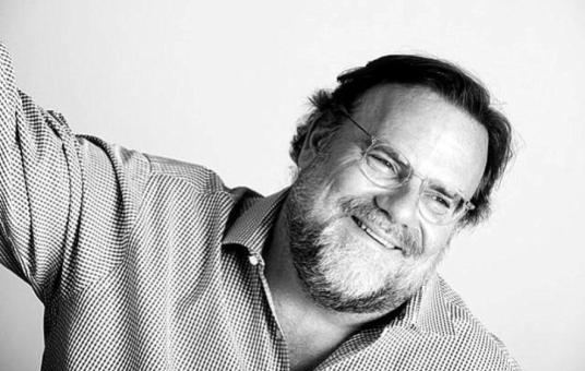 Kevin Farley (Curb Your Enthusiasm, It's Always Sunny in Philadelphia, The Waterboy, Tommy Boy)