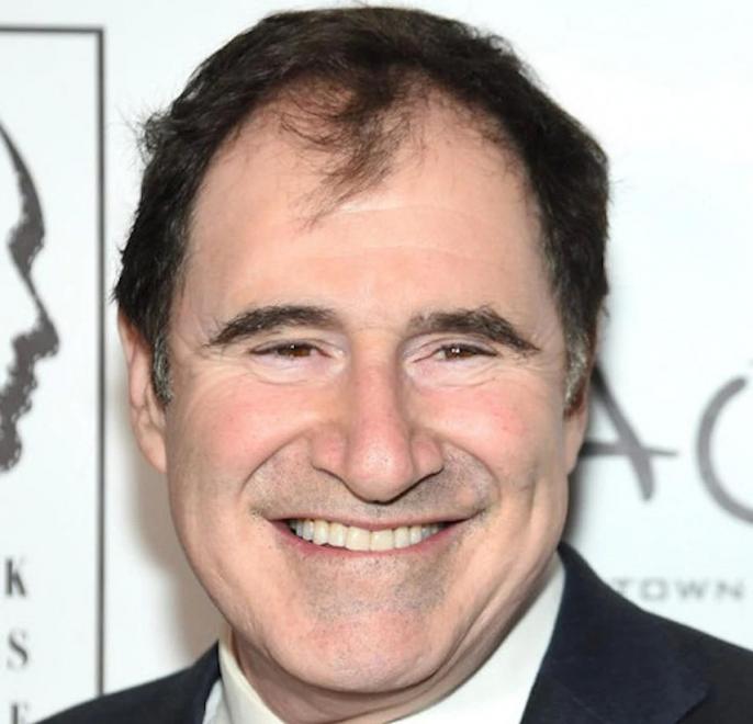 Richard Kind