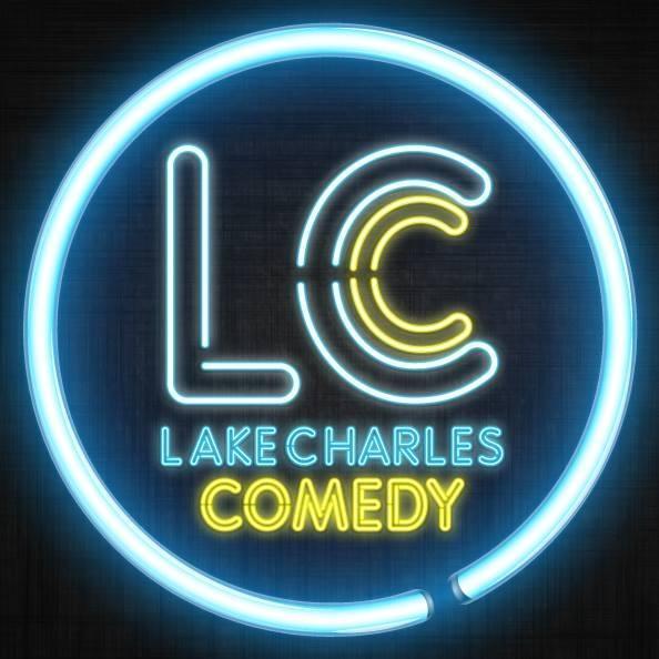 Lake Charles Comedy 